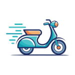 Two Wheeler Insurance